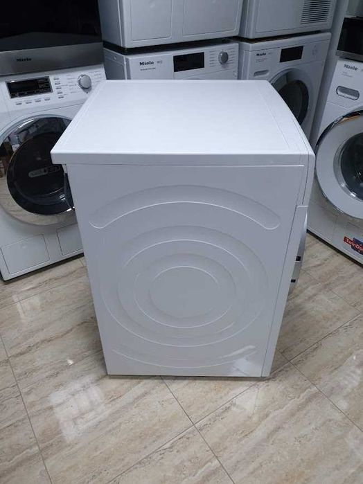 Сушилня Bosch Home Professional Термопомпа 12м Гаранция Бош