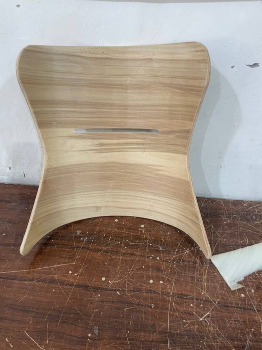 Stul karkazlar mebel