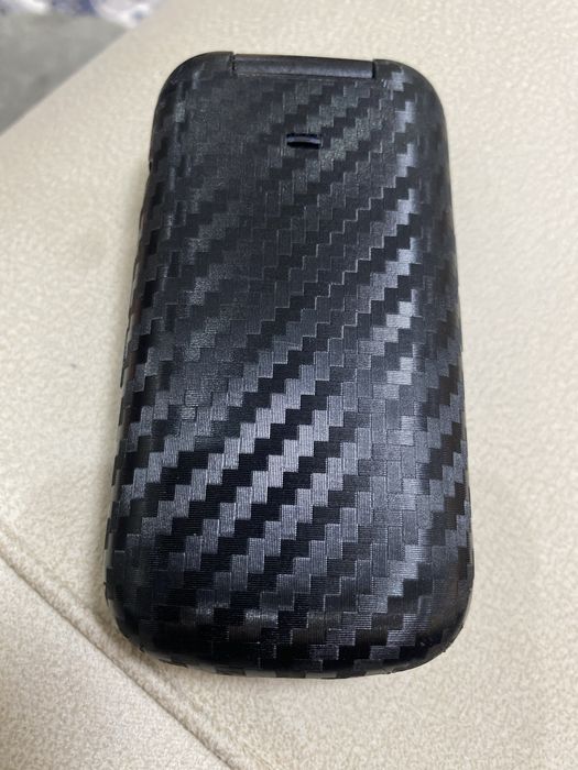 Samsung verizon Gusto 3 sotiladi