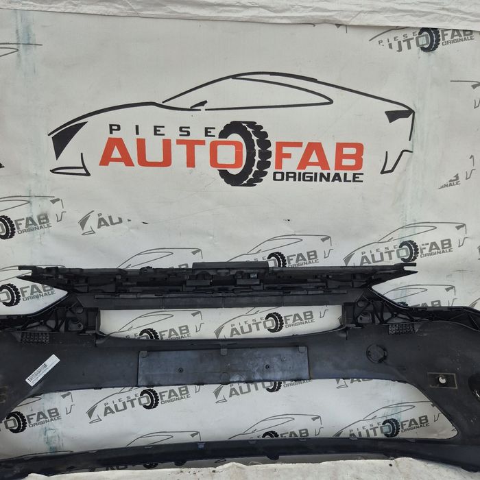 Bara fata Opel Corsa F GS Line an 2019-2020-2021-2022-2023