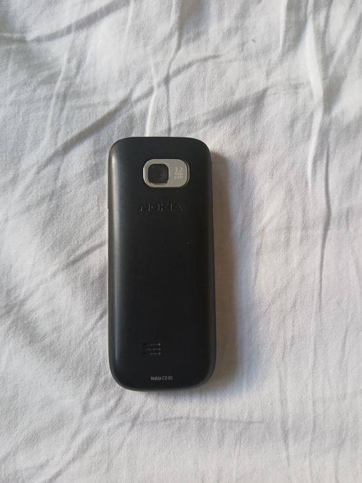 Продавам телефон Nokia