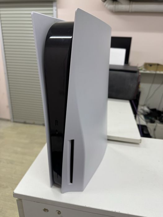 Sony Playstation 5