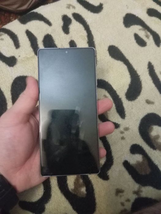Обмен Samsung note 20 ,128 ,состояние 9/10