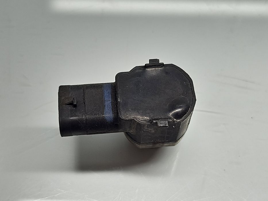 Senzor parcare Volkswagen Touran (1T3) [Fabr 2010-2015] 4H0919275