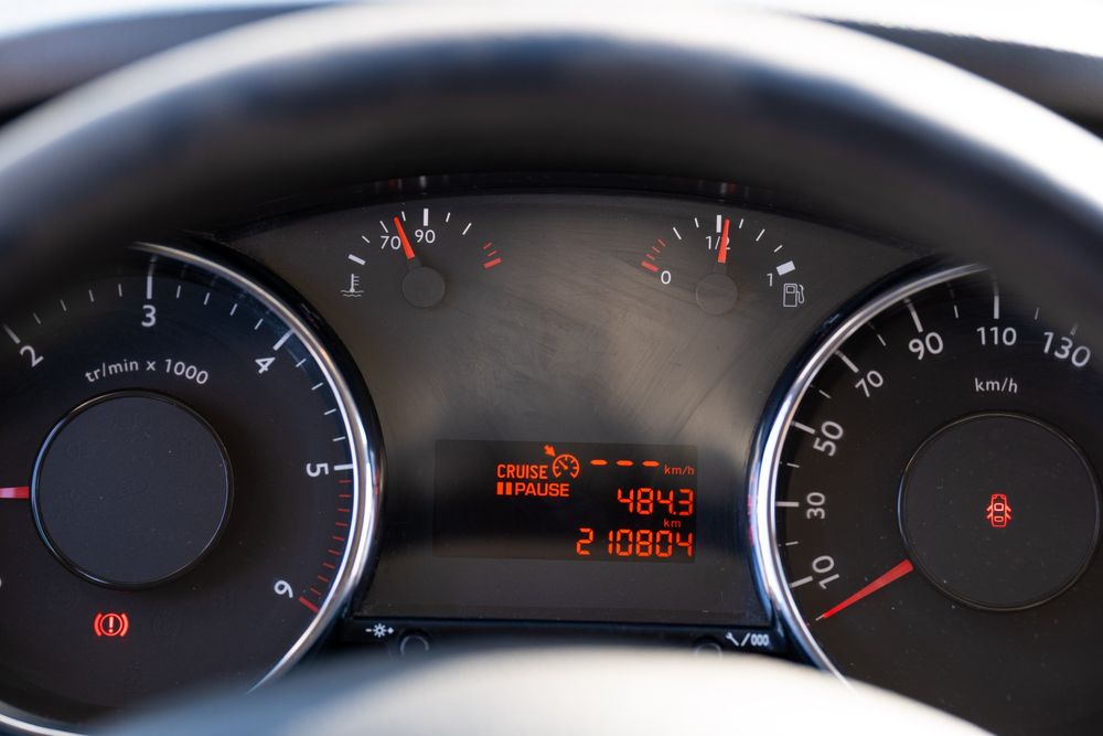 Se vinde Peugeot 3008.