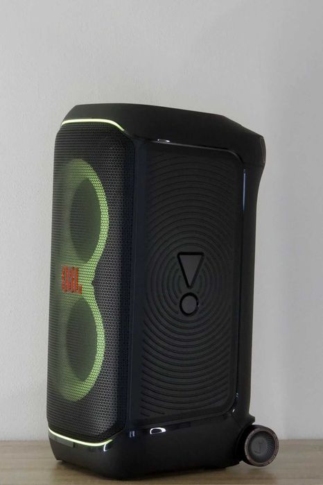 jbl partybox 320