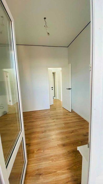 Продам 1 комнатную квартиру