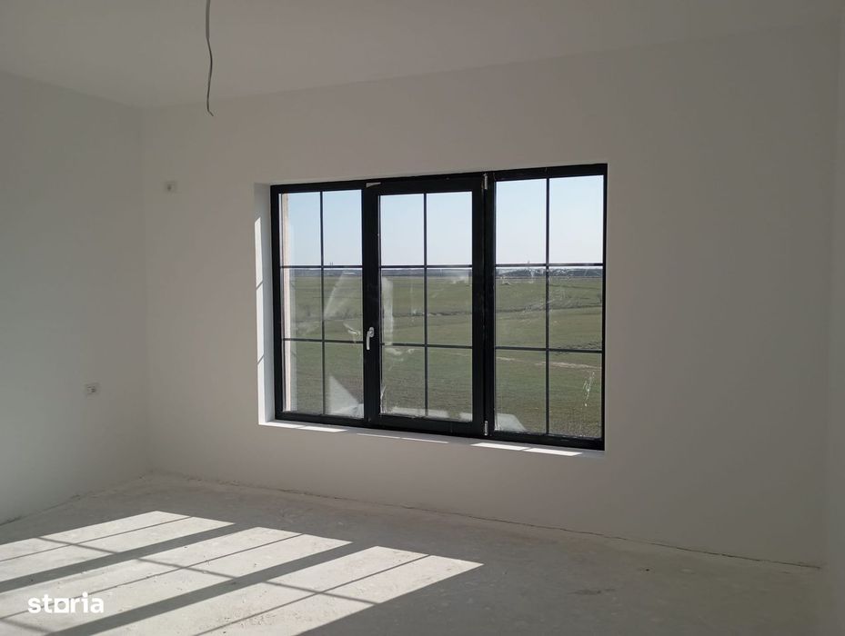 Duplex Modern in Giroc pozitie excelenta