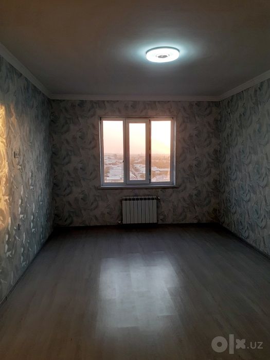 Fargona Mindonobod IJARA beriladi.