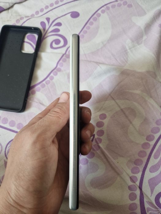 Срочно самсунг а52