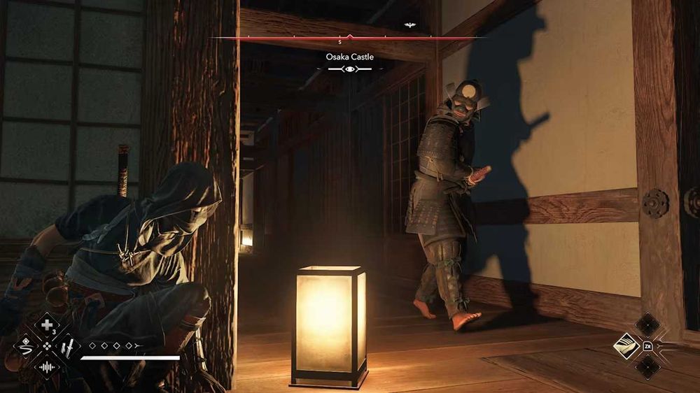 Новый Assassin's Creed Shadows Nintendo Switch 2/ Ассассин Нинтендо 2