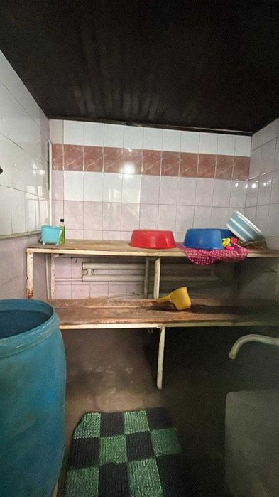 Продается дом с.Карабулак (не Ключи)