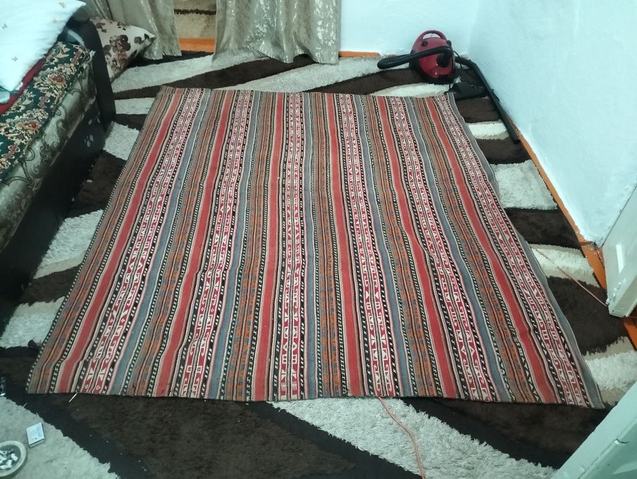 Продается ручная работа