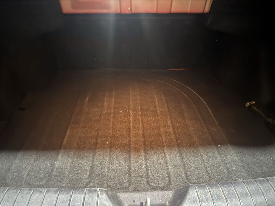 Кия рио 2016 пробег 63000 тел: +99899:964:88:80.