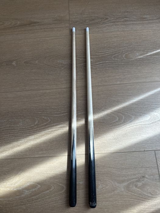 Mini masă de biliard