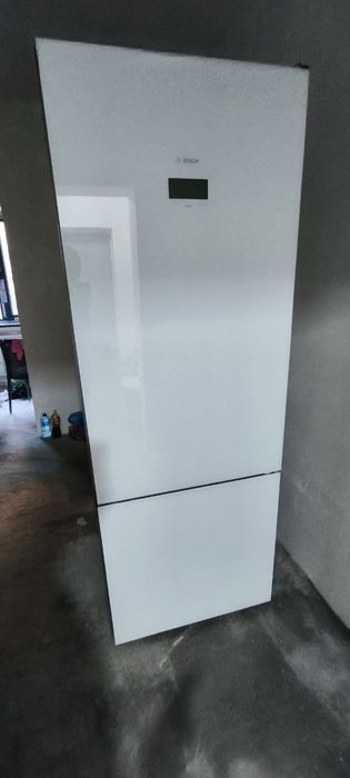 Продаю холодильник Bosch