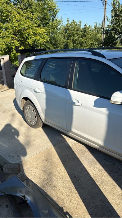 De vanzare Ford focus
