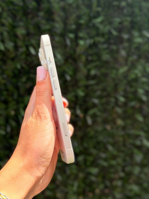 Iphone 14 White Impecabil