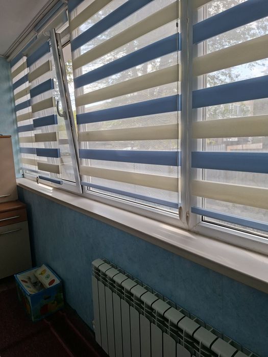 Продам срочно 3к.кв