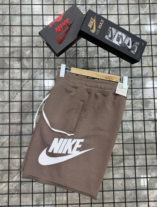Nike 3 buc OFERTA
