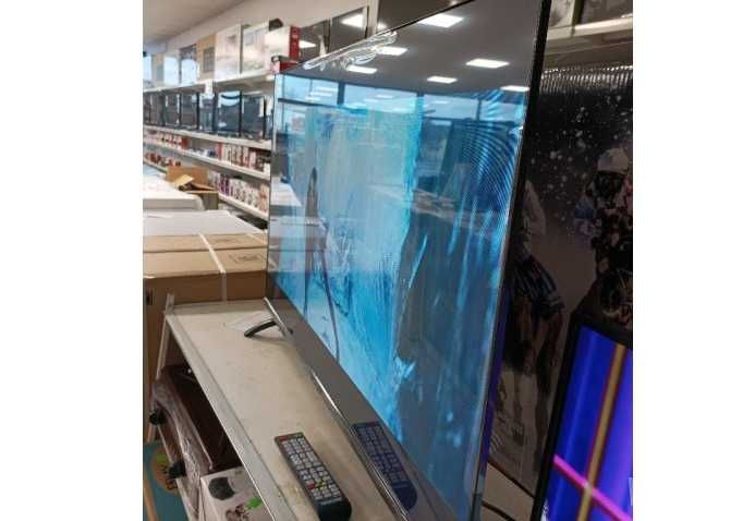 Smart Телевизор Rancore T 43A12 , 43 Инча , Гаранция 24 месеца