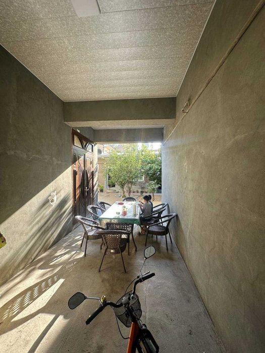 Эксклюзивное предложение!