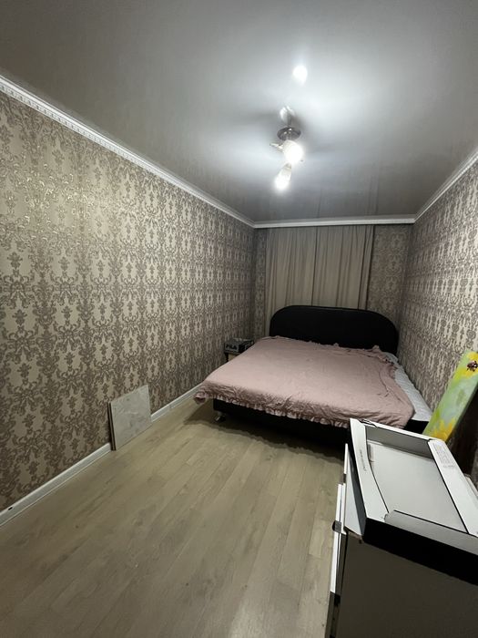 Сдам 2-х комнатную квартиру