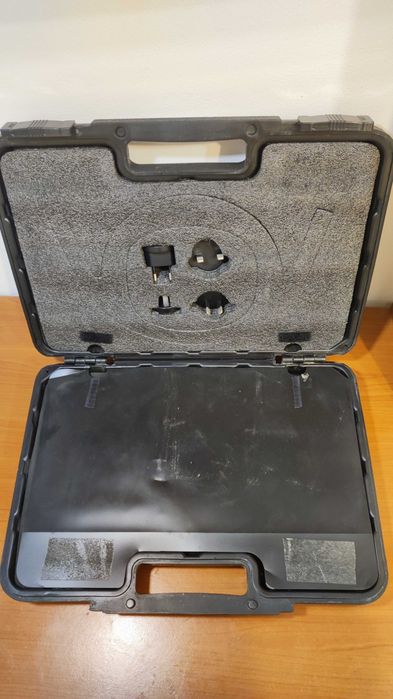 Camera inspecție, borescope wireless BR 250, inspecțion camera