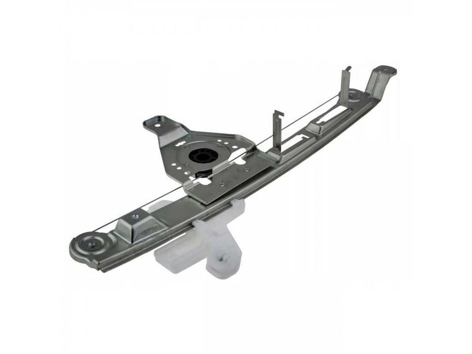 Стъклоподемник за Jeep Compass