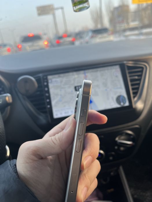 айфон 15 про мах 256  гб продаю