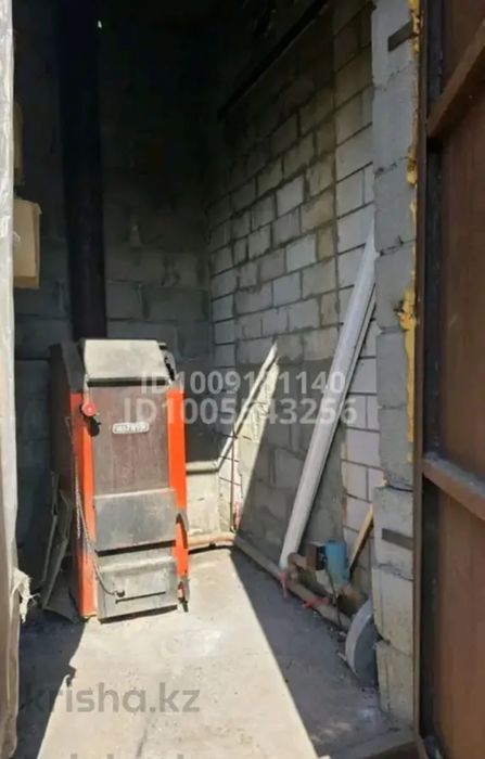 Продам дом.  Сад Яблонька