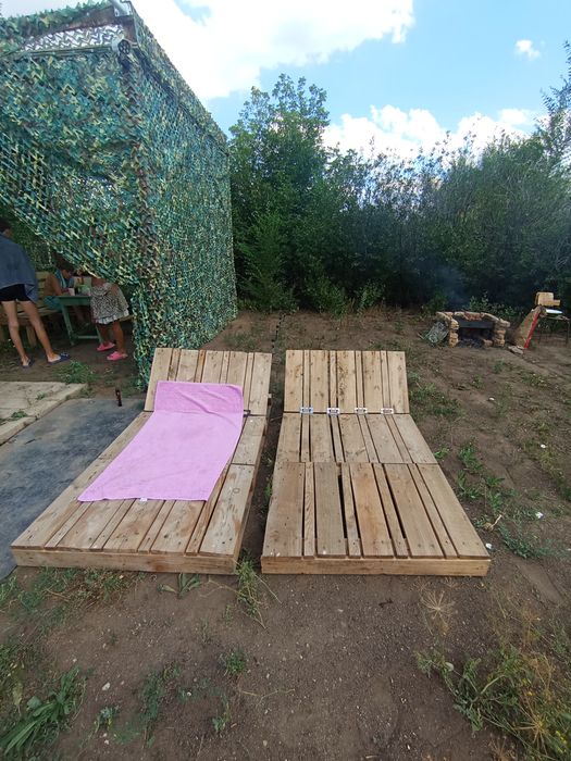 Продам дачу на Юго-Востоке, район пост ГАИ