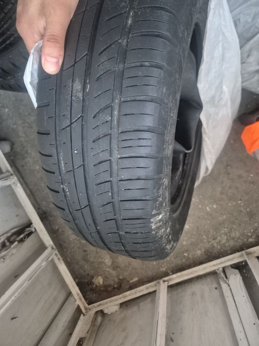 Продам резину !!