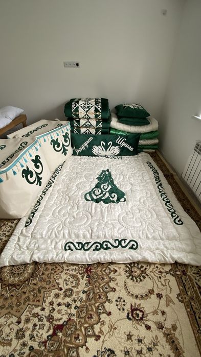 жалаңаш арық әйелдердің жеке суреттері