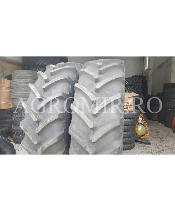 580/70 r38 ARMOUR R-1W tl  Cauciucuri tractor, Fiat, Case, Fendt, John Deere, New Holland, Massey Ferguson, UTB   Cauciucuri tractor, Fiat, Case, Fend