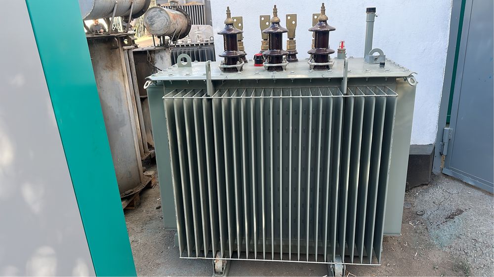 Трансформатор ктпн ктп корпус 24/7