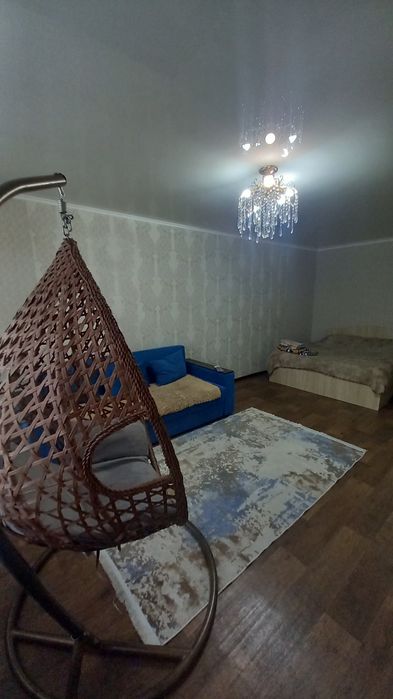 Продам 1 комнатную квартиру