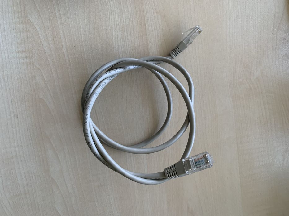 Продам кабель для компьютера