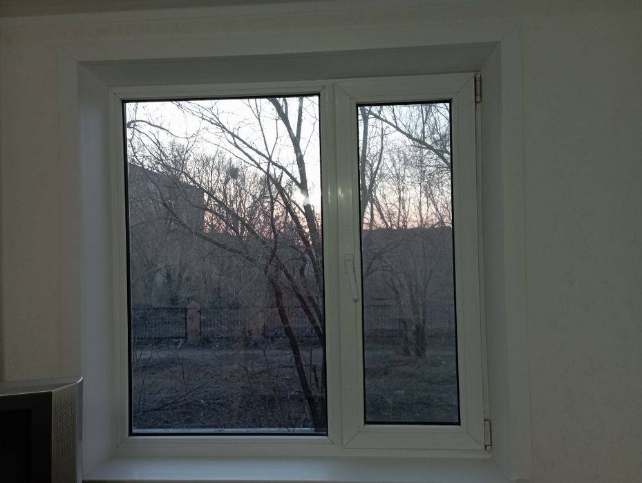 Пластиковые окна, балконы!