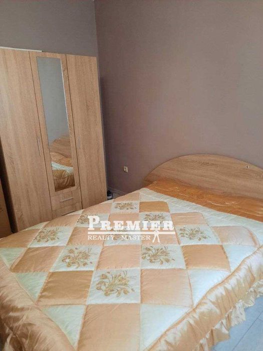 Продава се Тристаен апартамент в с. Рогачево, Област Добрич - 75 кв.м за 605 €/кв.м - Снимка #2