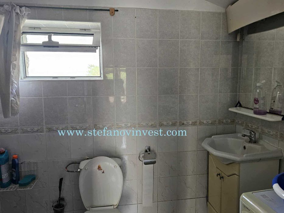 Продава се Къща в с. Равна, Област Варна - 90 кв.м за 667 €/кв.м - Снимка #11