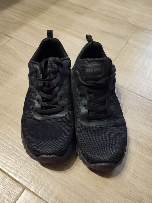 Мъжки маратонки  Kappa