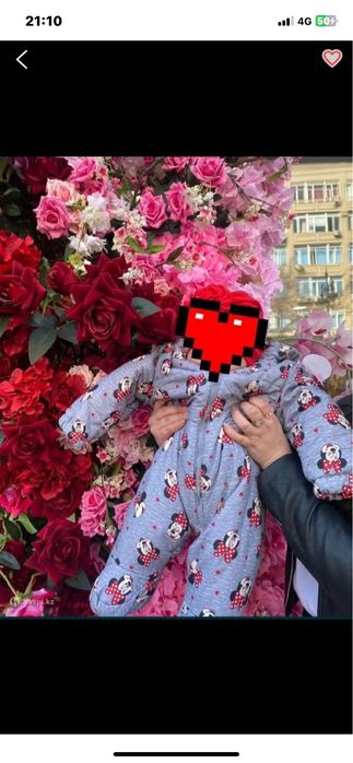 одежда для девочек