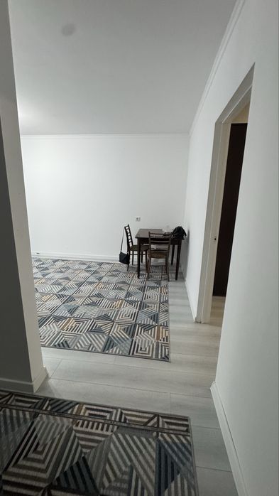 Сдам в аренду дрлгосрочная