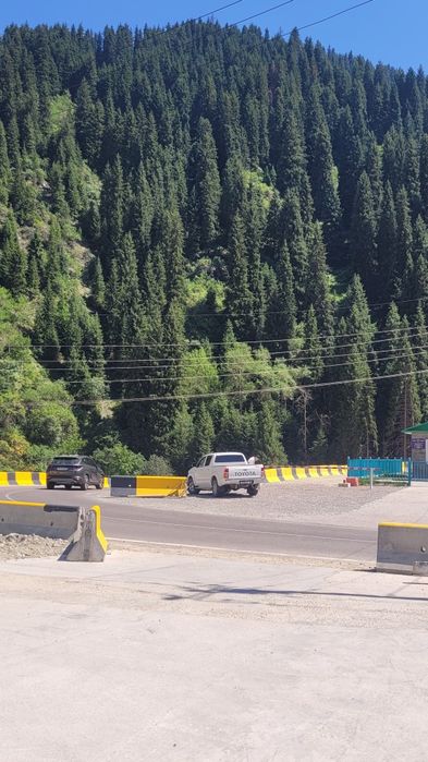 Тайота хайлюкс 2014 еврапейка