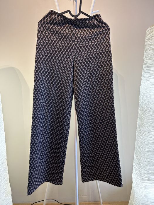 Италински комплект Almagores