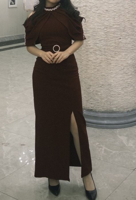 Платье бордовое размер стандарт