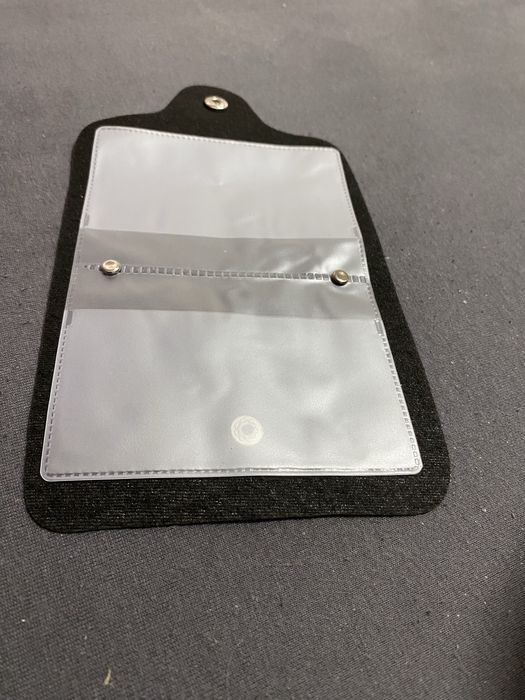 Комплект дамски чанти