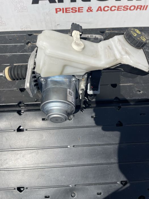 Servofrana Volvo XC60 32384484