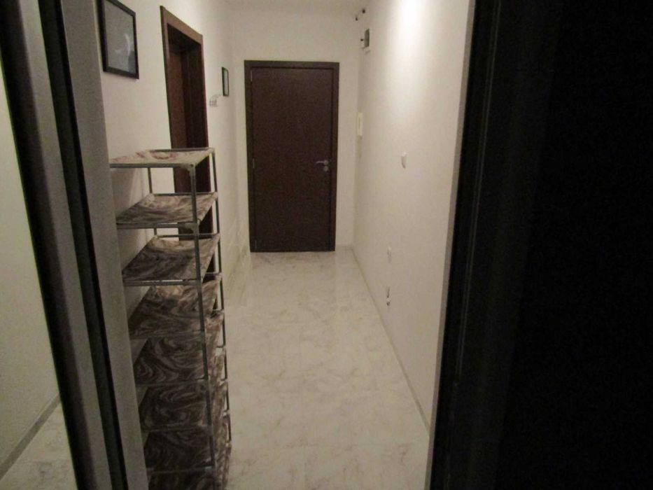 Дава се под наем Двустаен апартамент в Благоевград, Широк център - 55 кв.м за 255 € - Снимка #5